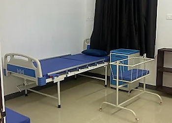 Dr. Rajalakshmi, MBBS, MD(OG)