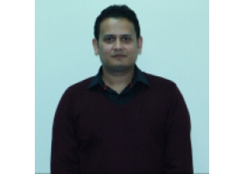 Dr. Rajan Gupta, MBBS, Mch(Urology) - Shri Mata Vaishno Devi Narayana Multispeciality Clinic Dr. Rajan Gupta, MBBS, Mch(Urology) - Shri Mata Vaishno Devi Narayana Multispeciality Clinic
