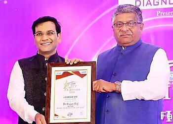 Dr. Rajan Raaj - ASTRO EFFECT