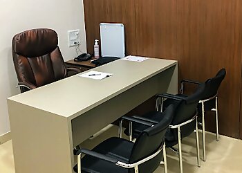 Dr. Rajas Patel, MBBS, MD - RH CLINIC