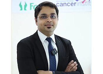 Dr.Rajat Bajaj - Fortis Hospital Noida Dr.Rajat Bajaj - Fortis Hospital Noida