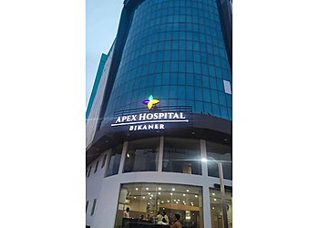 Dr. Rajat Ranka MD. MD, DM