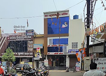 Dr. Rajeev Kaura, MBBS, MD - Mother And Child Care Clinic