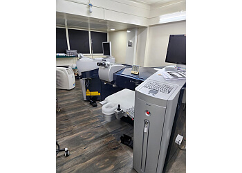 Dr Rajeev Raut Eye Clinic Raut Eye Care