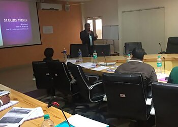 Dr. Rajeev Trehan, MBBS, MD - DR. TREHANS NEUROPSYCHIATRY AND DEADDICTION CLINIC