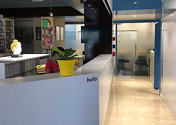 Dr. Rajeev's Homeopathy Clinic