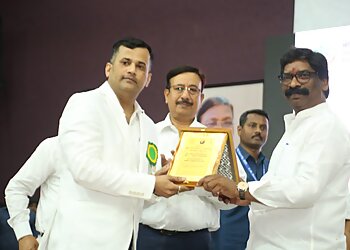 Dr. Rajeev's Homeopathy Clinic