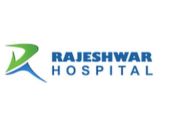 Patna Anesthesiologist Doctors Dr. Rajendra Prasad - RAJESHWAR HOSPITAL  image 1