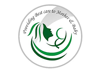 Dr. Rajesh A Senta, MBBS, MD - SHANTAM PRAYOSHA HOSPITAL