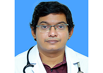 Dr. Rajesh Chandran, MBBS,MD - DR. NAIR'S HOSPITAL