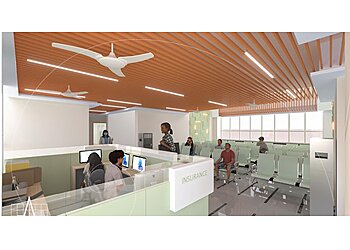 Dr. Rajesh Deshmane, MBBS, FCPS - SHRI MAHALAKSHMI DIABETES CARE CENTER