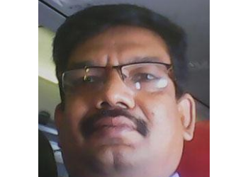 Dr. Rajesh Pastaria, MBBS, MS - MANGALMAAY HOSPITAL Dr. Rajesh Pastaria, MBBS, MS - MANGALMAAY HOSPITAL