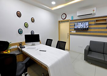 Dr. Rajesh Ram, MD - MIND CARE DE-ADDICTION & NEUROPSYCHIATRY CENTRE