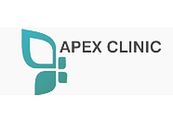 Dr. Rajesh Rathi, MBBS, MD - APEX CLINIC