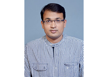 Dr. Rajesh Rathi, MBBS, MD - APEX CLINIC