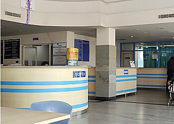 Dr. Rajesh Shetty, MBBS, MD, DM - FIRST NEURO CRITICAL CARE