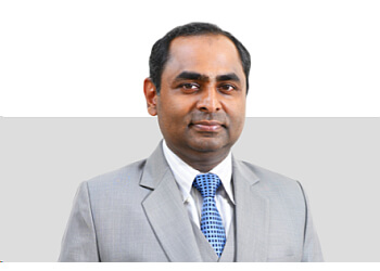 Dr. Rajesh Simon, MBBS, MS - FOOT AND ANKLE CLINIC 