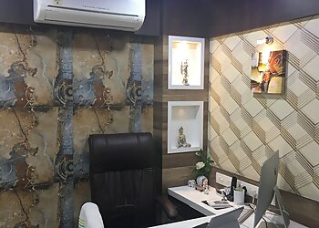 Dr. Rajesh Yadav, MBBS, D Diabetology - DARSH DIABETES & PEDIATRIC CENTRE