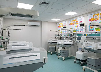 Dr Rajidner paul Bharti, MBBS, DCH, MD