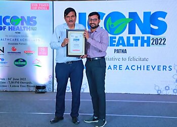 Dr. Rajiv Krishna, MBBS, MD, DNB, FACC