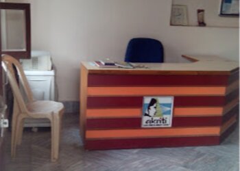 Dr. Rajiv Kumar, MBBS, MS, M.Ch, DNB, MNAMS - AKRITI LASER & COSMETIC SURGERY CENTRE