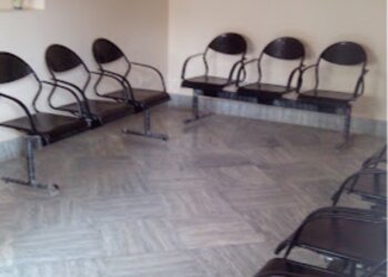 Dr. Rajiv Kumar, MBBS, MS, M.Ch, DNB, MNAMS - AKRITI LASER & COSMETIC SURGERY CENTRE