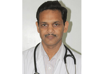 Photos of Dr Telang's Skin & Hair Clinic, Chetganj, Varanasi | August 2023