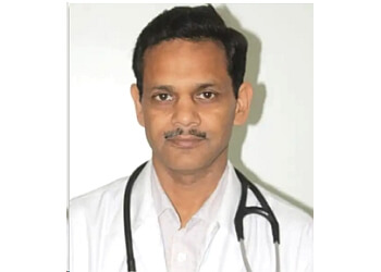 Dr. Rajiv Kumar, MBBS, MS, M.Ch, DNB, MNAMS Akriti Laser & Cosmetic Surgery Centre