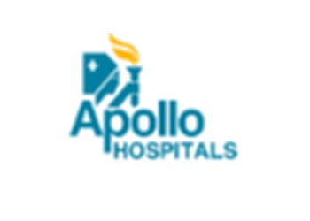 Dr. Rajkumar P Wadhwa, MBBS, MD, DM - APOLLO BGS HOSPITAL