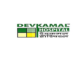Dr. Rajkumar Pathak, MBBS, MS, M.Ch - DEVKAMAL HOSPITAL