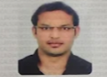  Dr. Rajnish Kumar Patidar, MBBS, MS, M.Ch