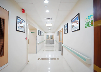 Dr. Rajpreet Brar, MBBS, MD, DM