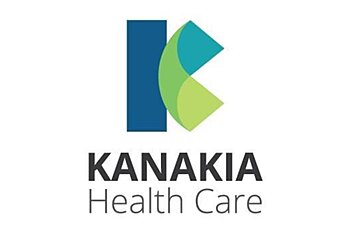 Dr. Raju Kanakia, MBBS, MD, DNB - KANAKIA HEALTH CARE
