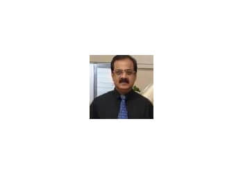 Dr. Raju Uttamani - SHRADDHA HOSPITAL