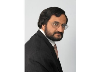 Dr. Rakesh Kalra MBBS, MS, M.Ch - Ashirwad Hospital