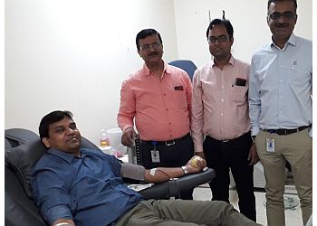 Dr. Rakesh Kumar Chaudhary, MBBS, MD, FCCS - CHAUDHARY LUNG CENTER