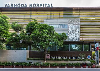 Dr. Rakesh Kumar, MBBS, MD, DM