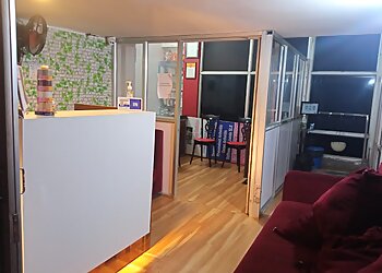 Dr. Rakesh Kumar, MBBS, MD - DR. KUMAR’S CLINIC