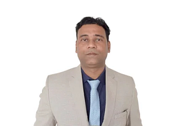 Dr. Rakesh Kumar, MBBS, MD - DR. KUMAR’S CLINIC