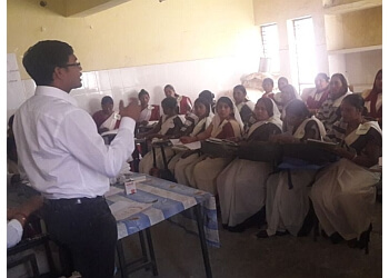 Dr. Rakesh Kumar Paswan, MBBS, MD - SITARAM NEURO CARE AND POLYCLINIC