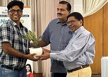 Dr. Rakesh Kumar Singh, MBBS, DPM, DNB (Mumbai), FIPS - MANAS NEURO-PSYCHIATRIC CLINIC