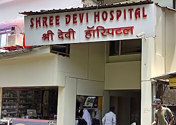 Dr. Rakesh Lalla, MBBS, MD, DM - SHREEDEVI HOSPITAL