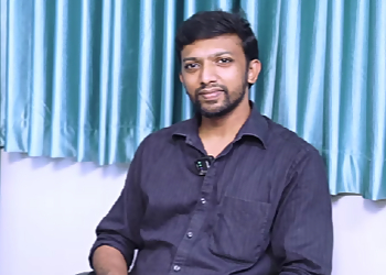 Dr. Rakesh Rollands, MBBS, MS, M.Ch - ROLLANDS HOSPITAL