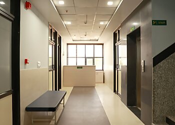 Dr. Rakesh Singh Meena, MBBS, MS (ENT) - Jaipur ENT Hospital