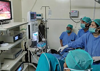 Dr. Raksha Sharma, MBBS, DNB, FMAS, MNAMS, PG DIPLOMA IN INFERTILITY - CARE FOR HER