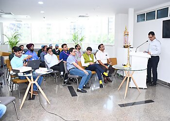 Dr. Ram Chandra Soni, MBBS, MD, DM - ACCORD SUPERSPECIALITY HOSPITAL