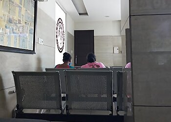 Dr. Rama Sofat Hospital