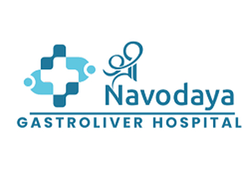 Dr. Ramakant Rawat, MBBS, DM - SHREE NAVODAYA GASTROLIVER HOSPITAL