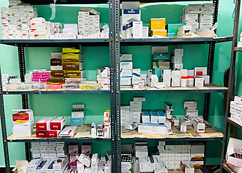 Dr. Ramakrishnam Naidu MBBS, MD, DM - R.K. RHEUMATOLOGY AND IMMUNOLOGY CENTER