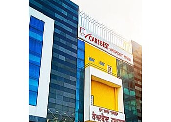 Dr. Raman Chawla, MD, DNB, DM, MRCP, AMC, LMCC, FACC - CAREBEST HOSPITAL